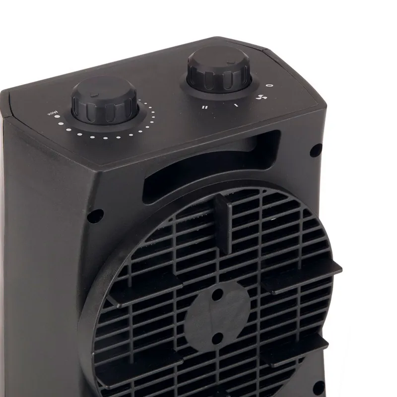 Termoventilador TV74