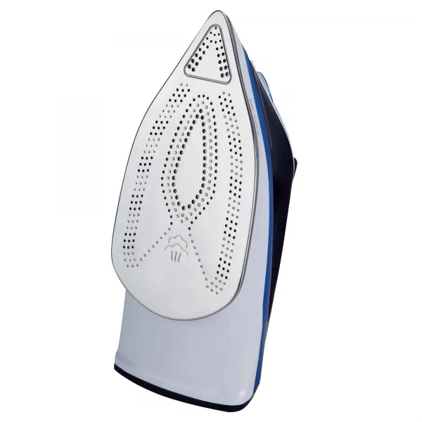 Ferro de engomar a vapor PL618
