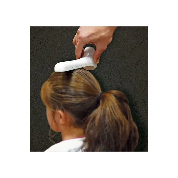 Medidor de altura com sensor 80 Mod. 80