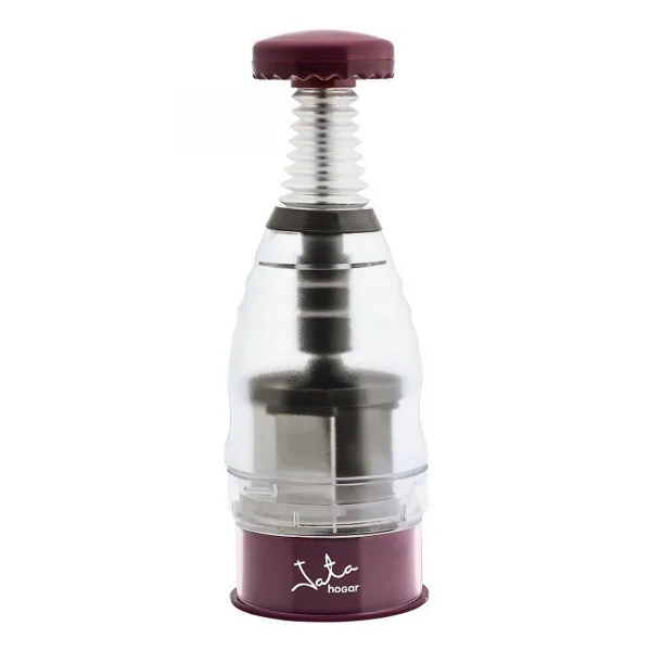 Máquina de picar AC54