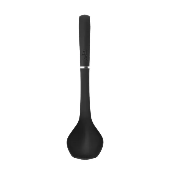 Concha de nylon AC1