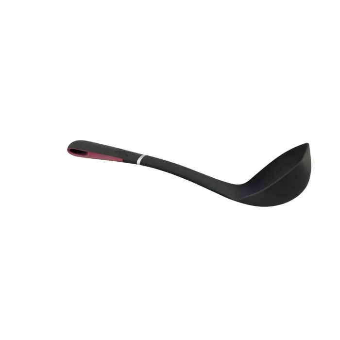 Concha de nylon AC1 2