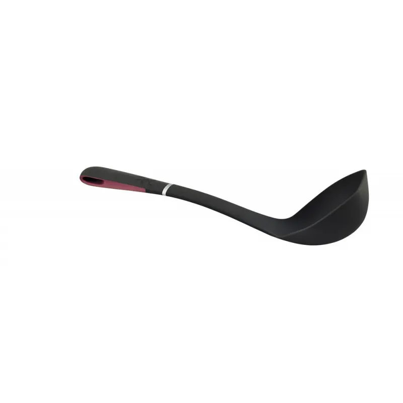 Concha de nylon AC1