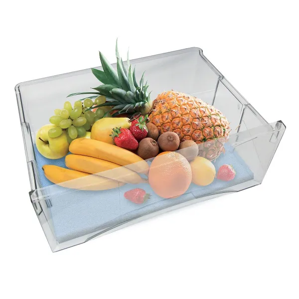 Tapete de refrigerção anti-bolor ARA30