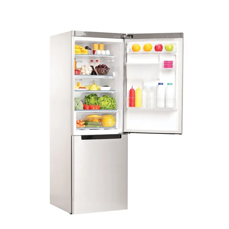 Tapete de refrigerção anti-bolor ARA30