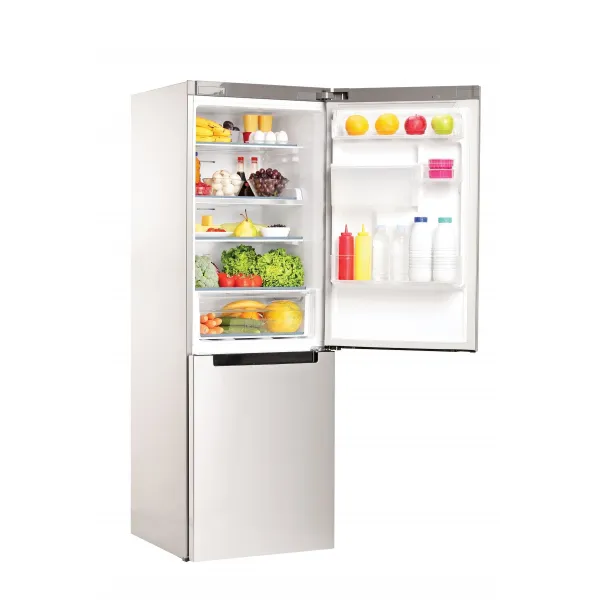 Tapete de refrigerção anti-bolor ARA30