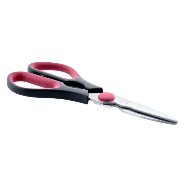 Tesoura desmontável AC36
