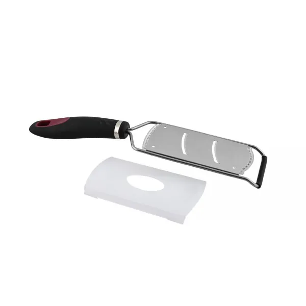 Laminador AC30