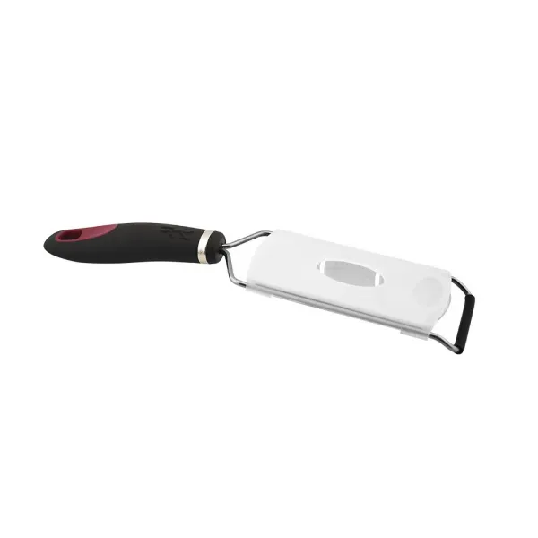 Laminador AC30