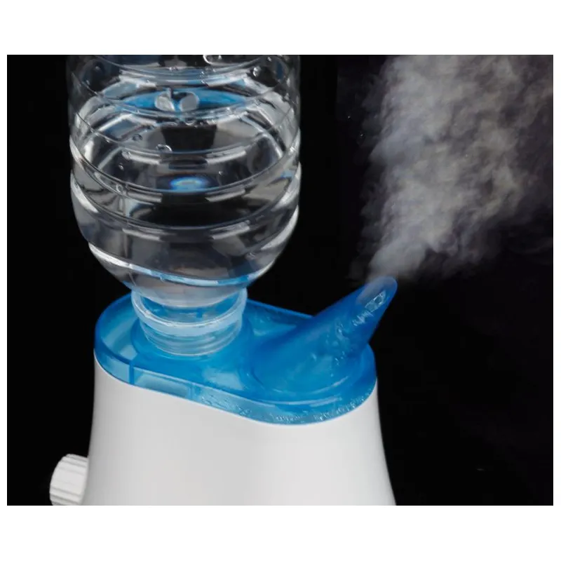 Humidificador HU992