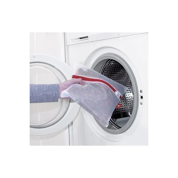 Sacos de rede para lavar roupa delicada HPLA5210