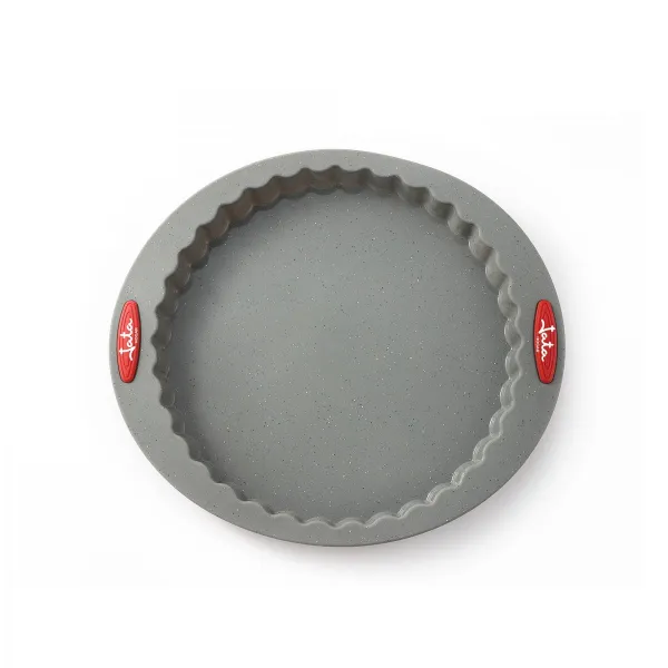Forma de cozinha MC60 / HMOL5216