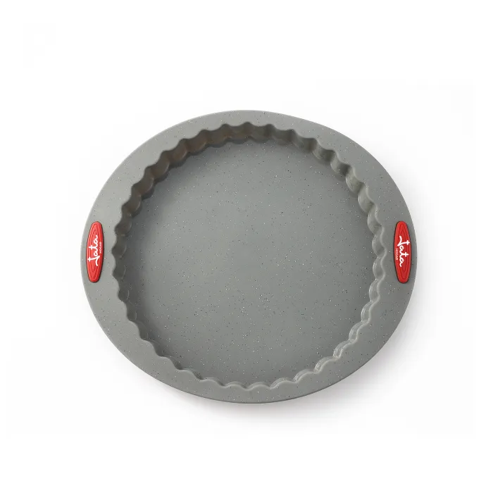 Forma de cozinha MC60 / HMOL5216 2