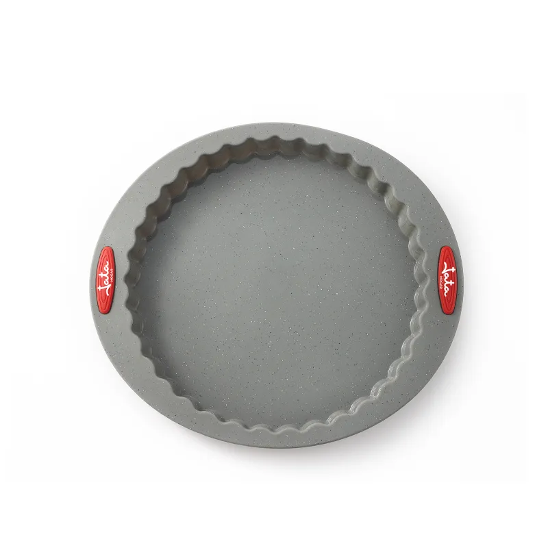 Forma de cozinha MC60 / HMOL5216