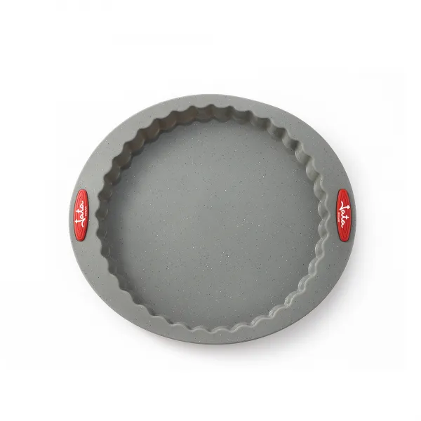 Forma de cozinha MC60 / HMOL5216