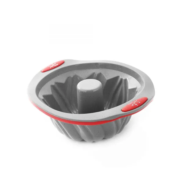 Forma de cozinha MC61 / HMOL5214