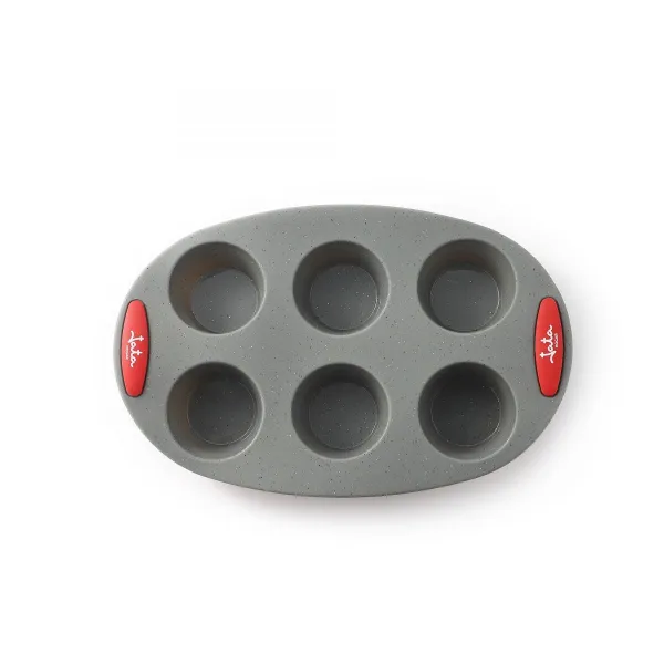 Forma de cozinha MC62