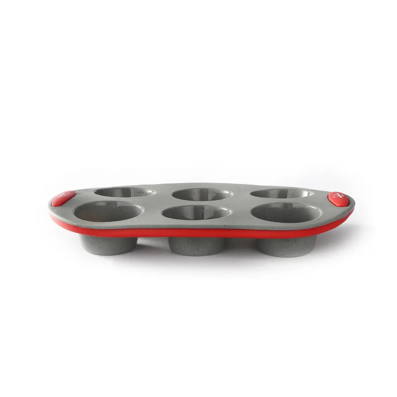 Forma de cozinha MC62