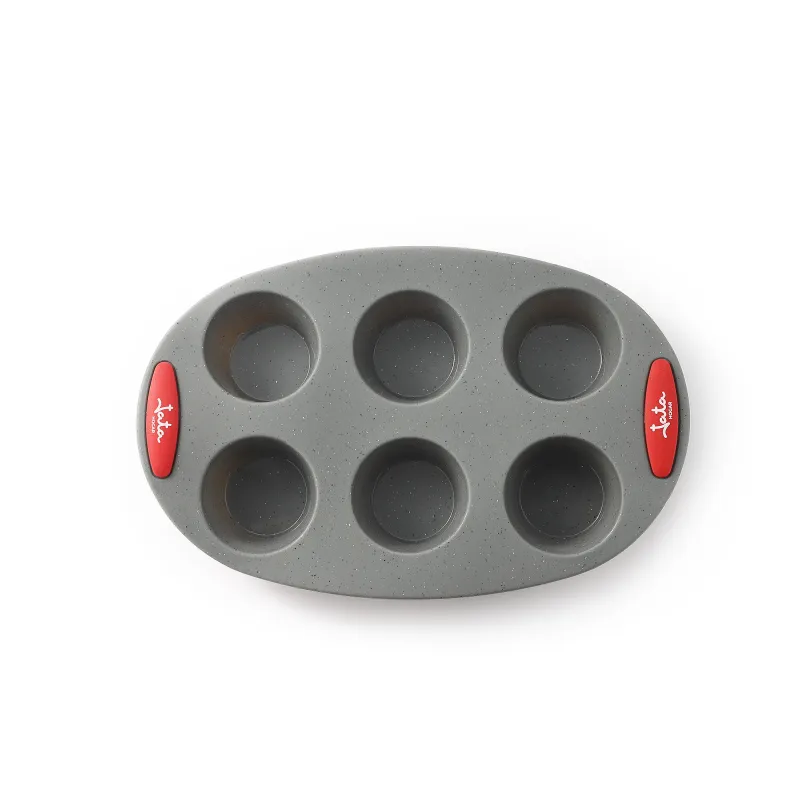 Forma de cozinha MC62