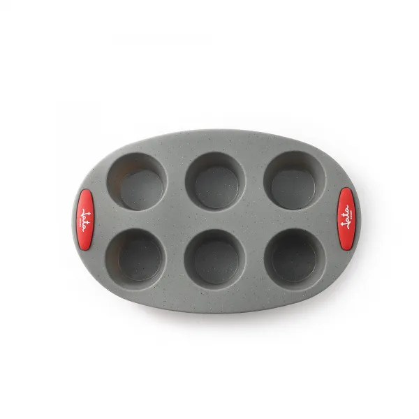 Forma de cozinha MC62