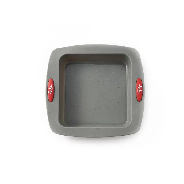 Forma de cozinha MC64