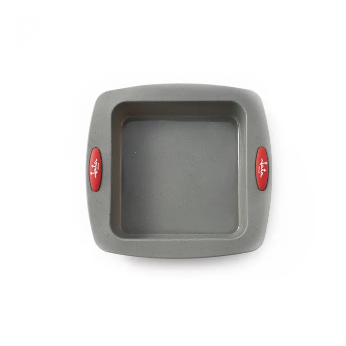 Forma de cozinha MC64 2