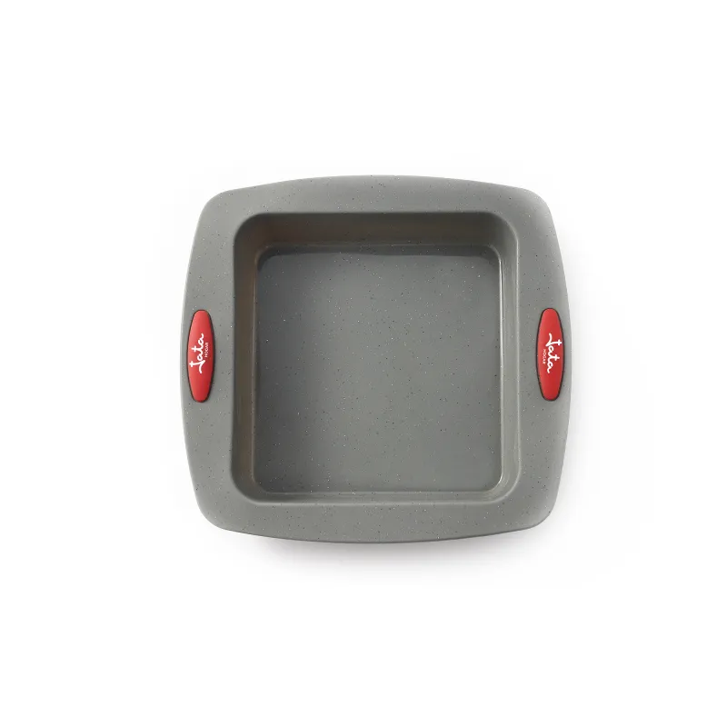 Forma de cozinha MC64