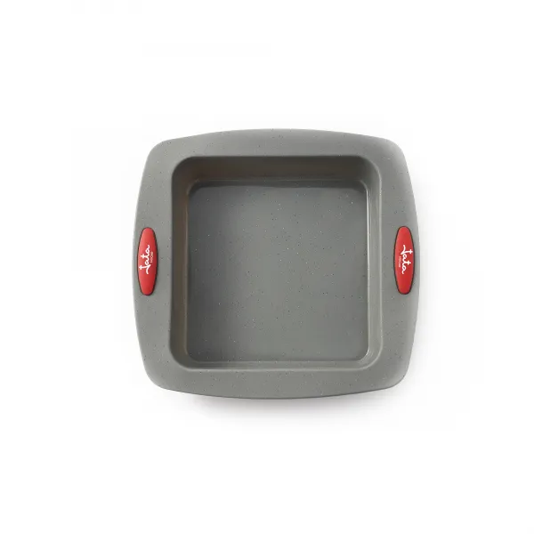 Forma de cozinha MC64