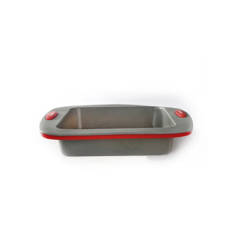 Forma de cozinha MC64