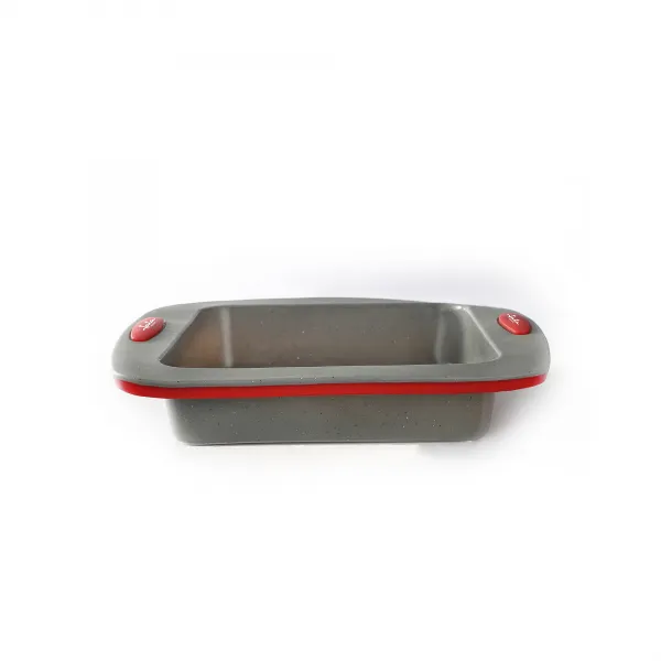 Forma de cozinha MC64