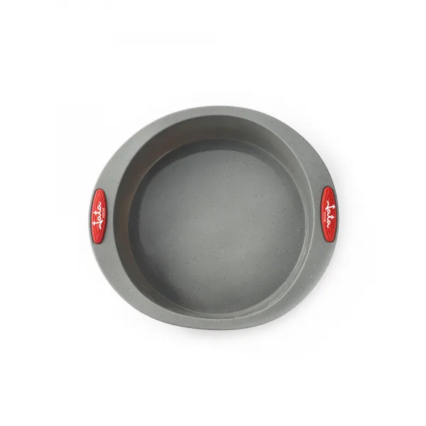 Forma de cozinha MC65 / HMOL5215