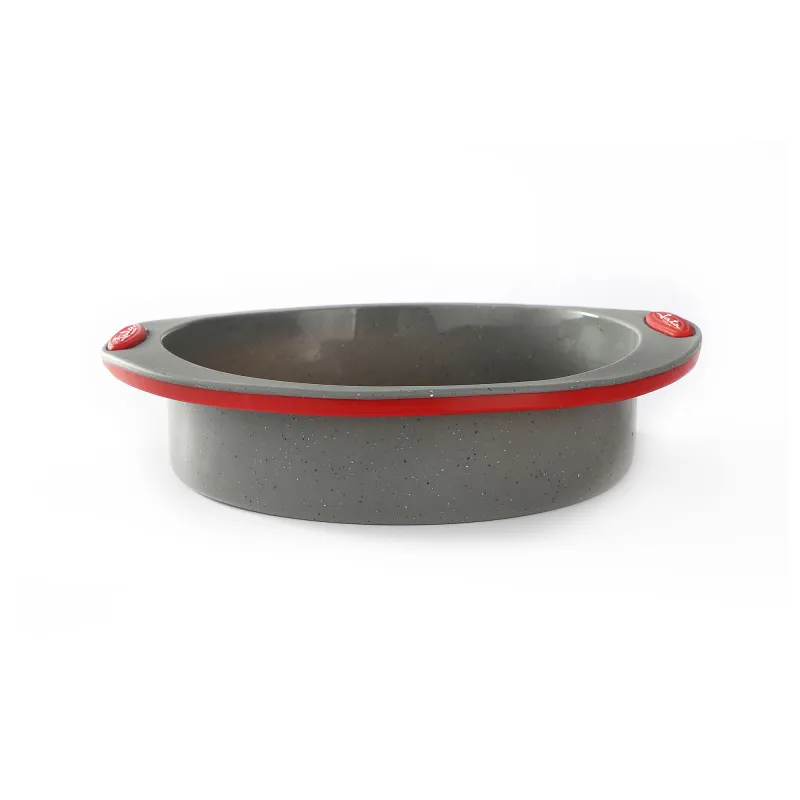 Forma de cozinha MC65 / HMOL5215