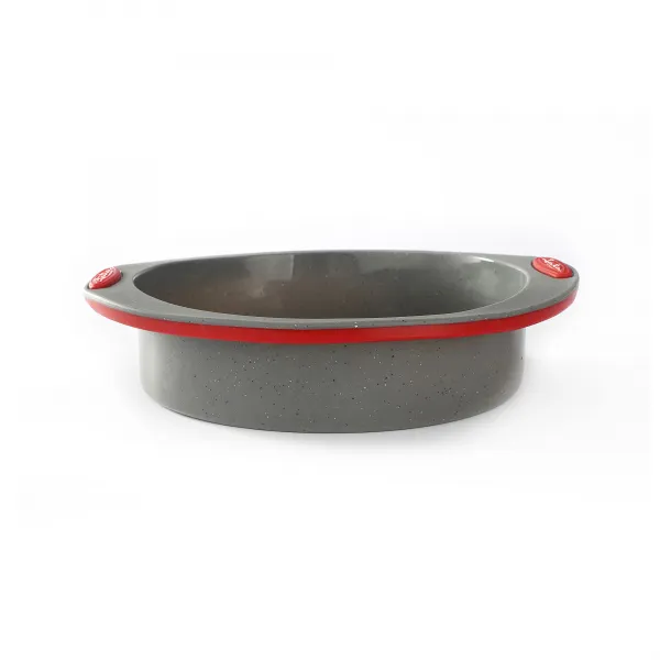 Forma de cozinha MC65 / HMOL5215