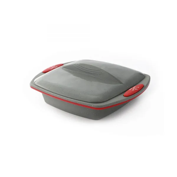 Forma de cozinha MC68