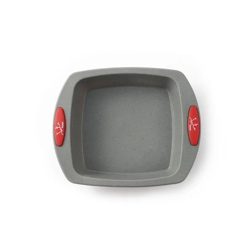 Forma de cozinha MC68