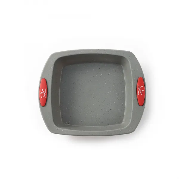 Forma de cozinha MC68