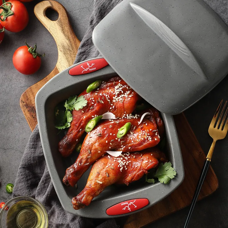 Forma de cozinha MC68