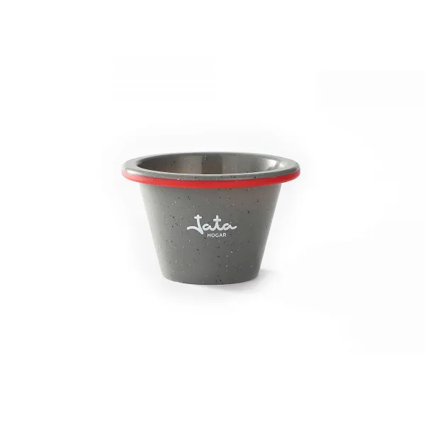 Forma de cozinha MC67 / HMOL5218