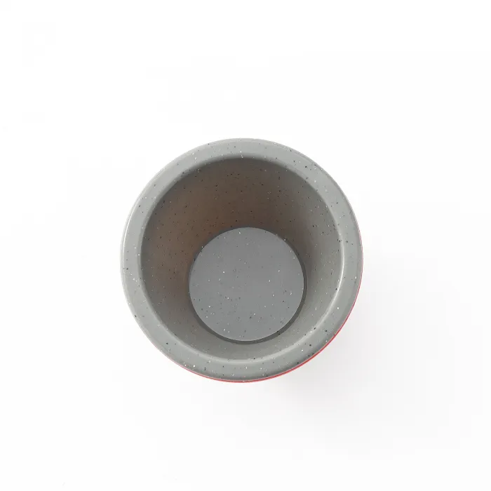 Forma de cozinha MC67 / HMOL5218 2