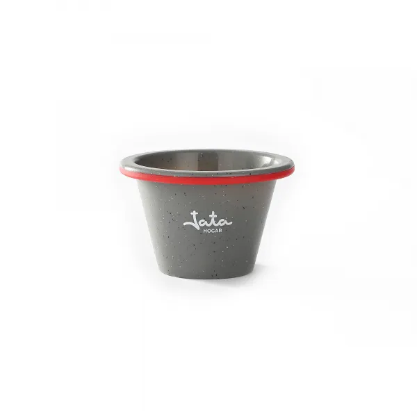 Forma de cozinha MC67 / HMOL5218