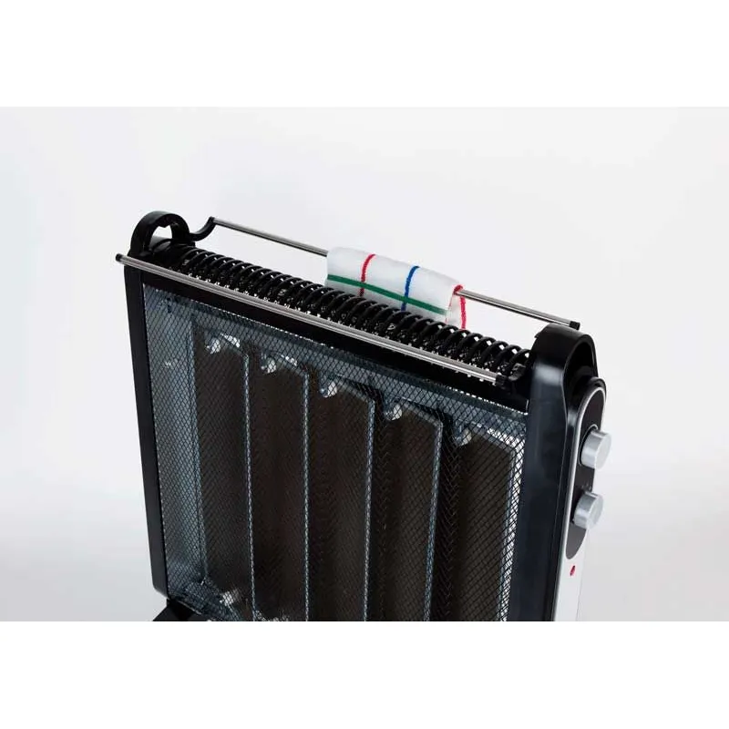 Radiador Micathermic RD227N