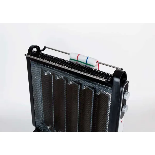 Radiador Micathermic RD227N