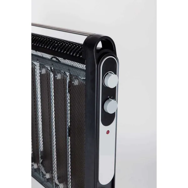 Radiador Micathermic RD227N