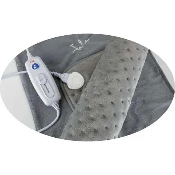 Almofada CT30