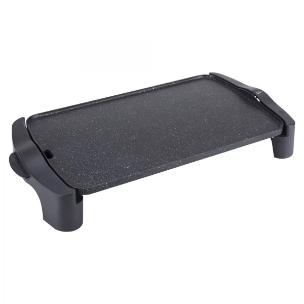 Grelhador GR557A