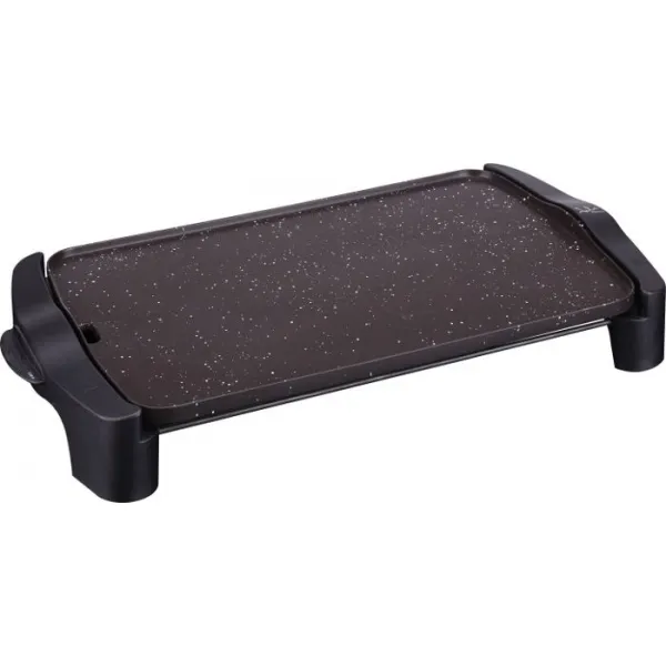 Grelhador GR557A