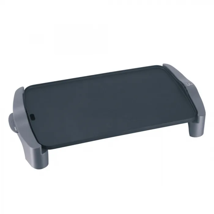 Grelhador GR555A 2