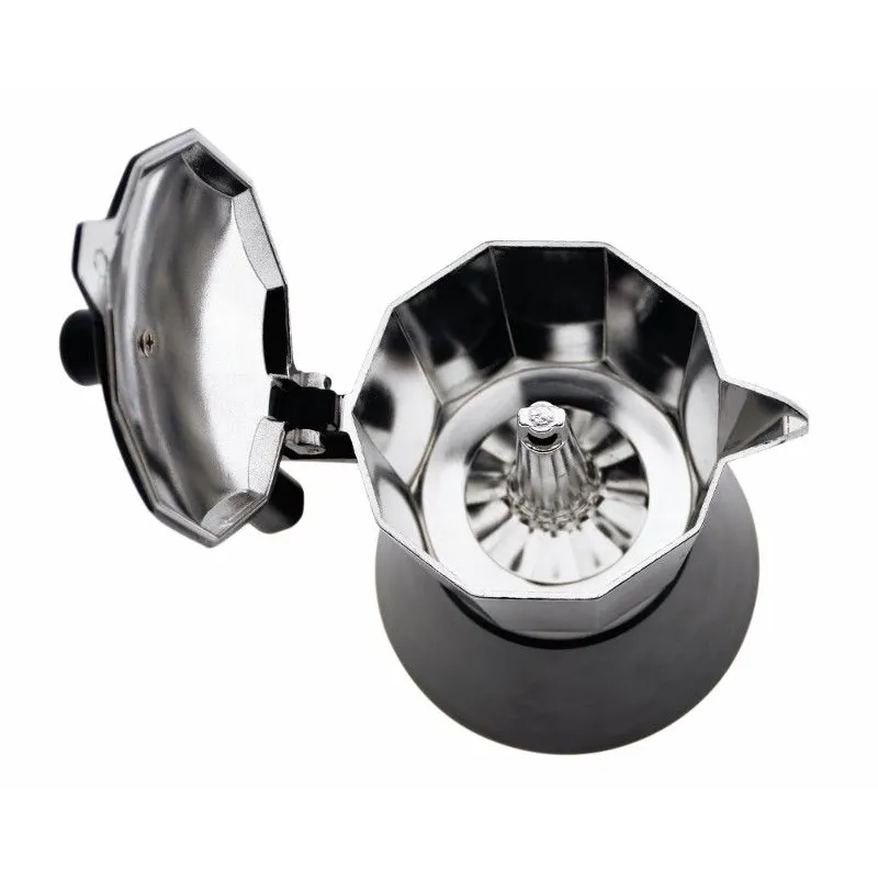 Máquina de café Mod. CFI6 / CFI9 / CFI12