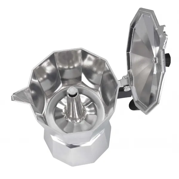 Máquina de café Mod. CCA3 / CCA6 / CCA9 / CCA12