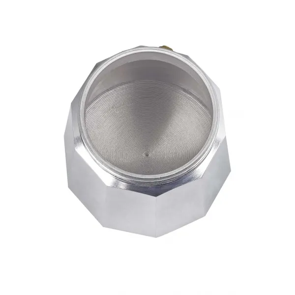 Máquina de café Mod. CCA3 / CCA6 / CCA9 / CCA12